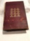 The History of Freemasonry and Masonic Digest by J.W.S. Mitchell M.D. Volume II