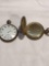 Majestron and other pocket watches
