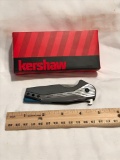 Kershaw Malt 5520 knife