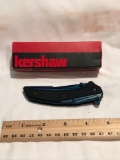 Kershaw Outright 8320 knife