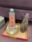 Lighthouse items