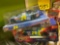 2 Jeff Gordon die cast