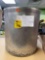 Wearever cast aluminum stock pot number 654