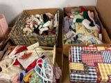 Vintage Doll clothing, shoes, accessories