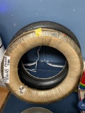 525/550 18 COKER tire