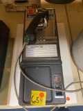 Pay phone