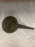 Old 24 inch radio horn