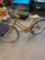 Vintage Schwinn bike