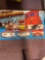 Snap-On express train set