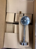 Large springs new box of mechanics clocks