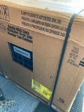 3 ton condenser 410a new in box comfort maker