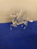Swarovski Pegasus