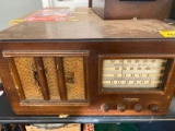 Knight radio