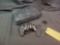 Playstation 2 console with controller, no power cord