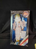 Kenner Apollo 13 astronaut figure