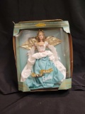 Mattel angel of joy Barbie