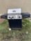 Broil Mate Grill