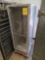 Avantco Hot Holding Food Cabinet