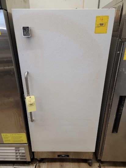 Artic Air Commercial Refrigerator