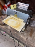 Somerset Dough Sheeter