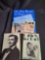 Clark Gable and Gone with the Wind themed books