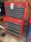 Craftsman stack toolbox