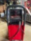 Lincoln SP-175 Plus Mig welder -like new-