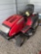 Troy-Bilt Horse 21HP mower 46in deck