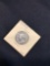 1948 s quarter