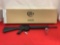 Colt mod. M 16 Rifle