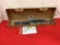 Mossberg mod. M590 Firearm