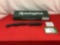 Remington 870 Tactical 14 Firearm