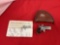 American Derringer Corp. Pistol