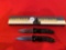Schrade Special Tactical Pocket Knife