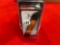 Ruger Mark 2 Magazine