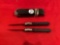 Pocket knife