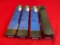 Magazines for PS90/P90
