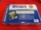 Deluxe Universal Gun Cleaning Kit