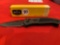 Buck Impact Knife