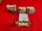 Barnaul Ammunition 410/70 10rd