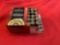 Federal Premium .410 Handgun Ammo - 20 Round Box