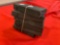Steel FAL magazine