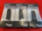 Sig Sauer 365-9-10 10 Round Magazine