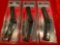 Red ball hi point firearms 9mm 20rds