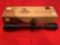 Nikon Buckmasters Scope