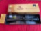 Nikon Buckmasters Riflescope