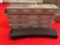 Schmeisser stg 22 cal magazine