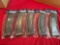 Colt .22 30rd Magazines