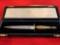 The American Historical Foundation Commemorative Knife