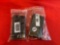 M1A Magazines